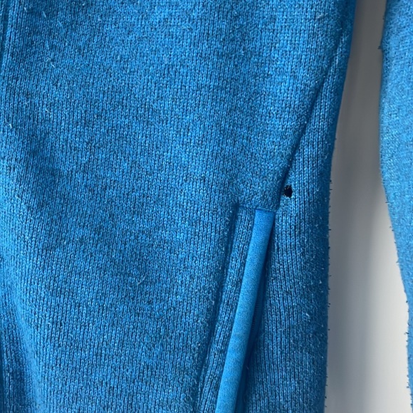 Patagonia women’s jacket - Picture 5 of 5